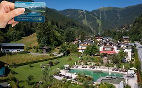 Boutique Hotel Martha